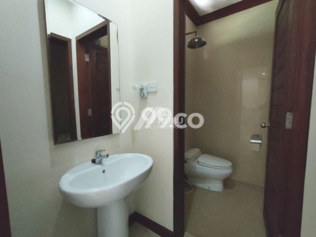 Vila Ready to Rent di , Area 0m2m², Lingkungan Nyaman Vila Ready to Rent di , Area 0m2m², Lingkungan Nyaman