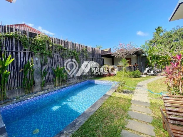 Vila Premium Kawasan , Luas 0m2m², Available Sekarang Vila Premium Kawasan , Luas 0m2m², Available Sekarang
