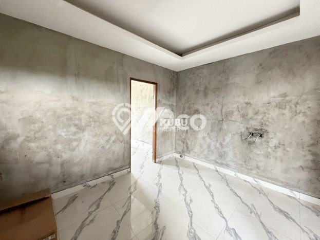 Vila Premium di , Area 0m2m², Available Segera Vila Premium di , Area 0m2m², Available Segera