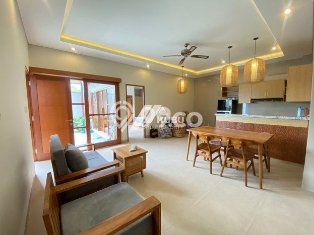 Vila Ready Kawasan , Area 0m2m², Harganya Terjangkau Vila Ready Kawasan , Area 0m2m², Harganya Terjangkau