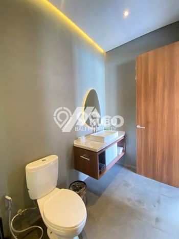 Vila Siap Huni Kawasan , Area 0m2m², Harganya Terjangkau Vila Siap Huni Kawasan , Area 0m2m², Harganya Terjangkau