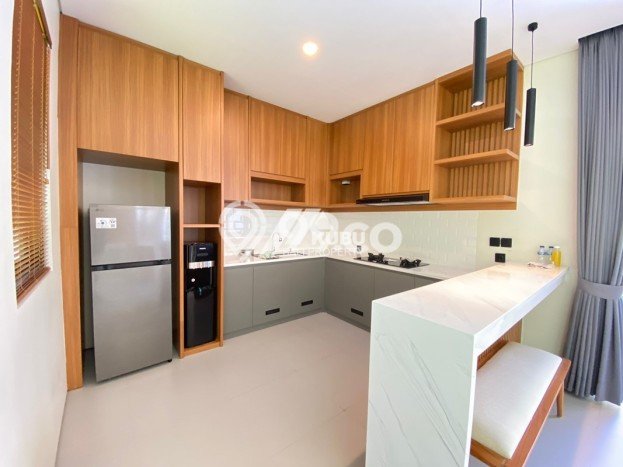 Vila Ready di , Area 0m2m², For Rent Vila Ready di , Area 0m2m², For Rent