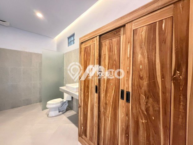 Vila Siap Huni Kawasan , Luas 0m2m², Harga Terjangkau Vila Siap Huni Kawasan , Luas 0m2m², Harga Terjangkau