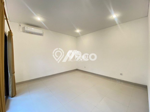 Vila Kawasan , Luas 0m2m², Rent Ekonomis, Lokasi Strategis Vila Kawasan , Luas 0m2m², Rent Ekonomis, Lokasi Strategis
