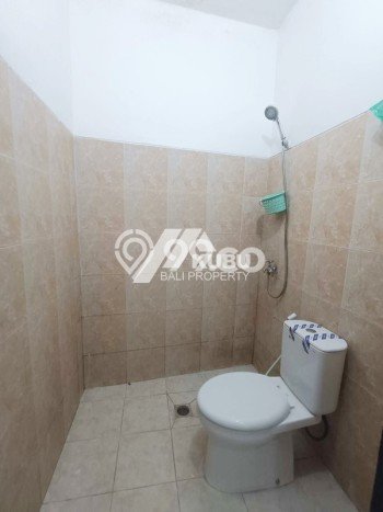 Disewakan Vila Strategis di , Area 0m2m², Akses ke Denpasar, Denpasar Disewakan Vila Strategis di , Area 0m2m², Akses ke Denpasar, Denpasar
