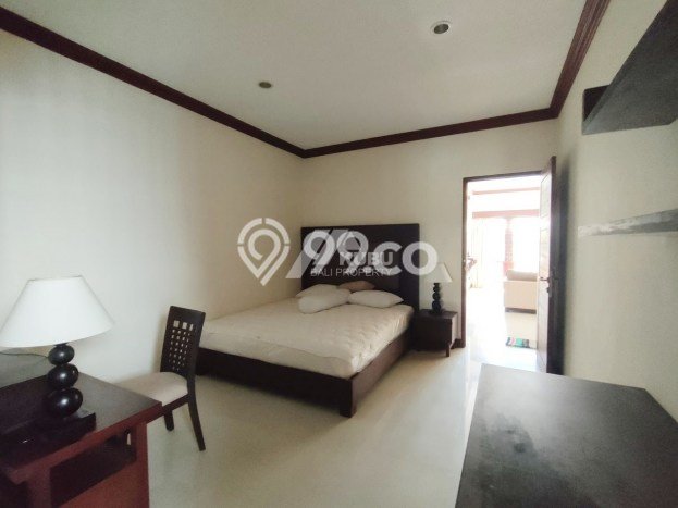 Vila Ready to Rent di , Area 0m2m², Lingkungan Nyaman Vila Ready to Rent di , Area 0m2m², Lingkungan Nyaman