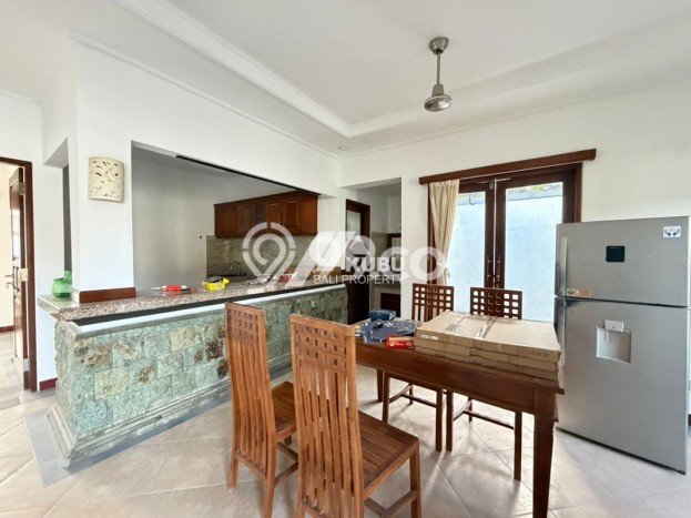 Vila Premium Kawasan , Luas 0m2m², Tersedia Sekarang Vila Premium Kawasan , Luas 0m2m², Tersedia Sekarang