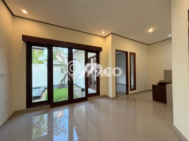Vila Kawasan , Area 0m2m², Kawasan Asri, Harga Terjangkau Vila Kawasan , Area 0m2m², Kawasan Asri, Harga Terjangkau