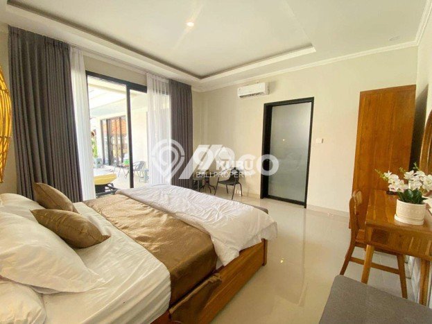 SEWA SEKARANG! Vila Premium di , Luas 0m2m², Akses ke Denpasar, Denpasar SEWA SEKARANG! Vila Premium di , Luas 0m2m², Akses ke Denpasar, Denpasar
