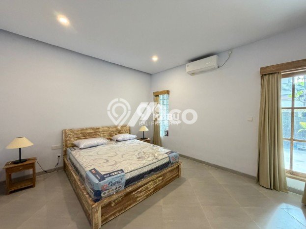 Vila Siap Huni Kawasan , Luas 0m2m², Harga Terjangkau Vila Siap Huni Kawasan , Luas 0m2m², Harga Terjangkau