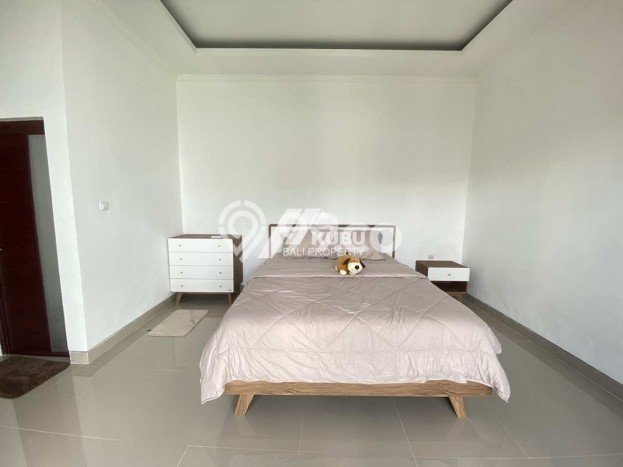 Vila Kawasan , Luas 0m2m², Area Premium, Available Vila Kawasan , Luas 0m2m², Area Premium, Available