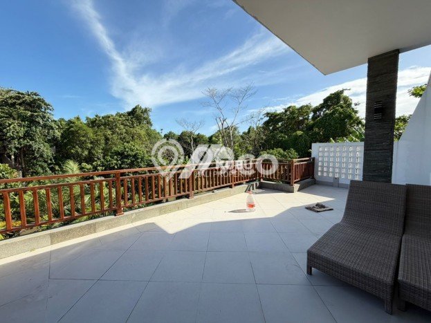 Vila Kawasan , Area 0m2m², Akses Mudah Denpasar, Denpasar, Harga Terjangkau Vila Kawasan , Area 0m2m², Akses Mudah Denpasar, Denpasar, Harga Terjangkau