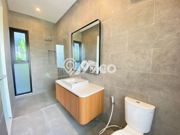 Vila Ready di , Area 0m2m², For Rent Vila Ready di , Area 0m2m², For Rent