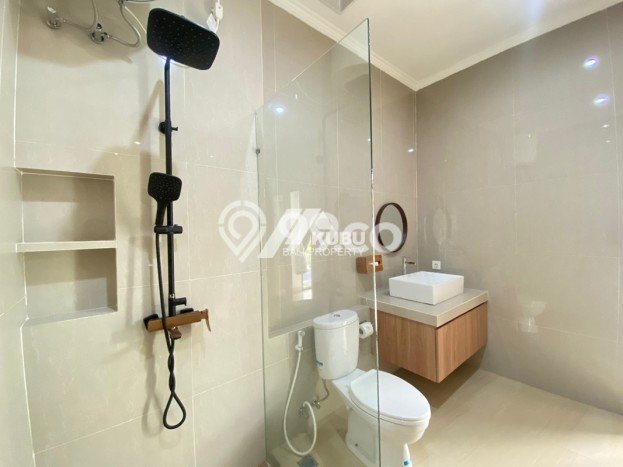 Vila Siap Huni di , Luas 0m2m², Area Premium Vila Siap Huni di , Luas 0m2m², Area Premium