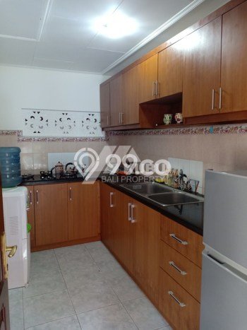 Vila di , Area 0m2m², Lokasi Premium, Available Vila di , Area 0m2m², Lokasi Premium, Available