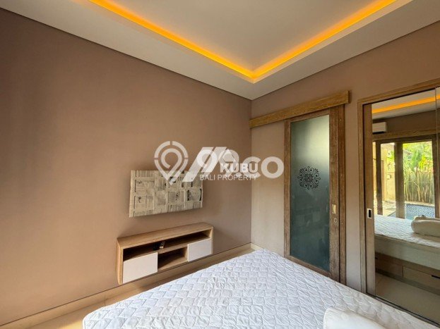 For Rent Vila Premium Kawasan , Area 0m2m², Akses Mudah Denpasar, Denpasar For Rent Vila Premium Kawasan , Area 0m2m², Akses Mudah Denpasar, Denpasar