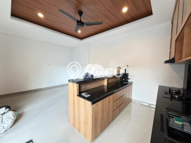 For Rent Vila Strategis Kawasan , Area 0m2m², Akses Mudah Denpasar, Denpasar For Rent Vila Strategis Kawasan , Area 0m2m², Akses Mudah Denpasar, Denpasar