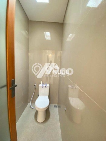 Vila Kawasan , Luas 0m2m², For Rent, Lingkungan Nyaman Vila Kawasan , Luas 0m2m², For Rent, Lingkungan Nyaman