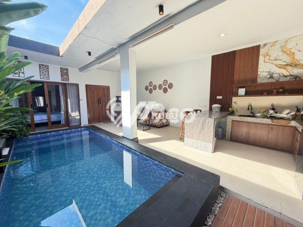 Vila di , Area 0m2m², Dekat Mudah Fasilitas Umum Vila di , Area 0m2m², Dekat Mudah Fasilitas Umum