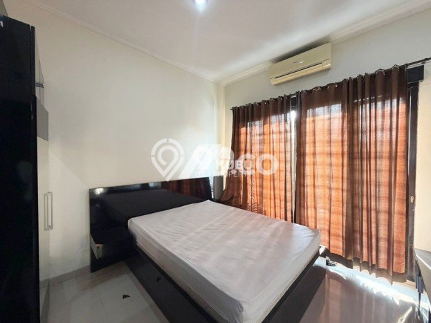 Disewakan Vila Kawasan , Area 0m2m², Dekat Mudah Denpasar, Denpasar, Harga Bersaing Disewakan Vila Kawasan , Area 0m2m², Dekat Mudah Denpasar, Denpasar, Harga Bersaing