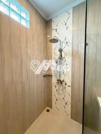 Vila di , Luas 0m2m², Lokasi Premium, Available Vila di , Luas 0m2m², Lokasi Premium, Available