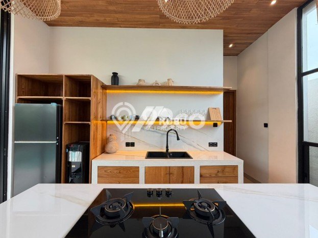 PELUANG INVESTASI! Vila Kawasan , Area 250m2m², Hasil Menjanjikan PELUANG INVESTASI! Vila Kawasan , Area 250m2m², Hasil Menjanjikan