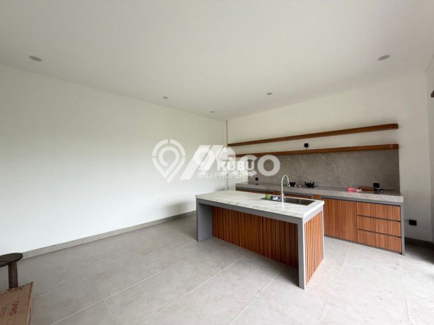 Vila Siap Huni di , Area 0m2m², Harganya Terjangkau Vila Siap Huni di , Area 0m2m², Harganya Terjangkau