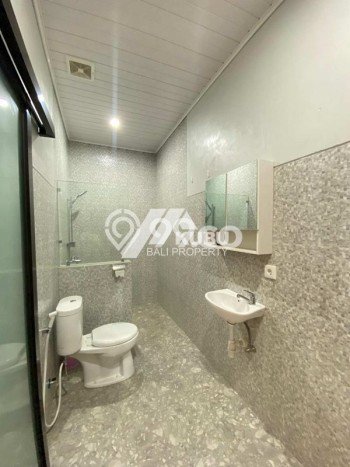 For Rent Vila Kawasan , Luas 0m2m², Dekat ke Denpasar, Denpasar, Harga Terjangkau For Rent Vila Kawasan , Luas 0m2m², Dekat ke Denpasar, Denpasar, Harga Terjangkau