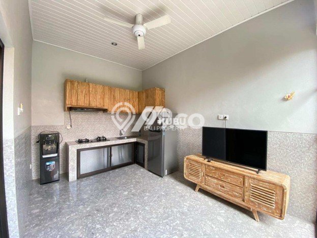 For Rent Vila Kawasan , Luas 0m2m², Dekat ke Denpasar, Denpasar, Harga Terjangkau For Rent Vila Kawasan , Luas 0m2m², Dekat ke Denpasar, Denpasar, Harga Terjangkau