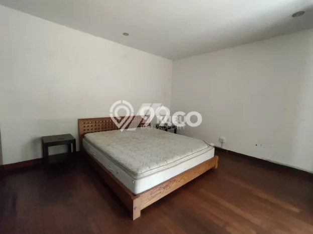 Vila Strategis Kawasan , Area 0m2m², Available Segera Vila Strategis Kawasan , Area 0m2m², Available Segera