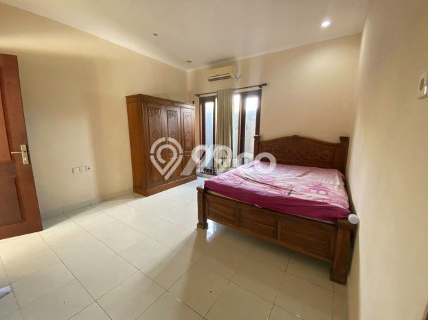 Vila Premium Kawasan , Luas 0m2m², Tersedia Sekarang Vila Premium Kawasan , Luas 0m2m², Tersedia Sekarang