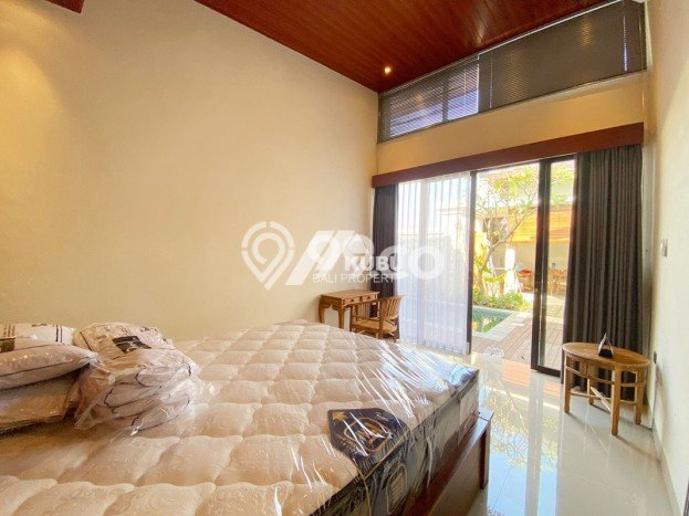 For Rent Vila Premium Kawasan , Luas 0m2m², Lokasi Terbaik For Rent Vila Premium Kawasan , Luas 0m2m², Lokasi Terbaik