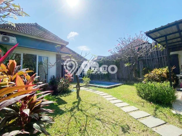 Vila Premium Kawasan , Luas 0m2m², Available Sekarang Vila Premium Kawasan , Luas 0m2m², Available Sekarang