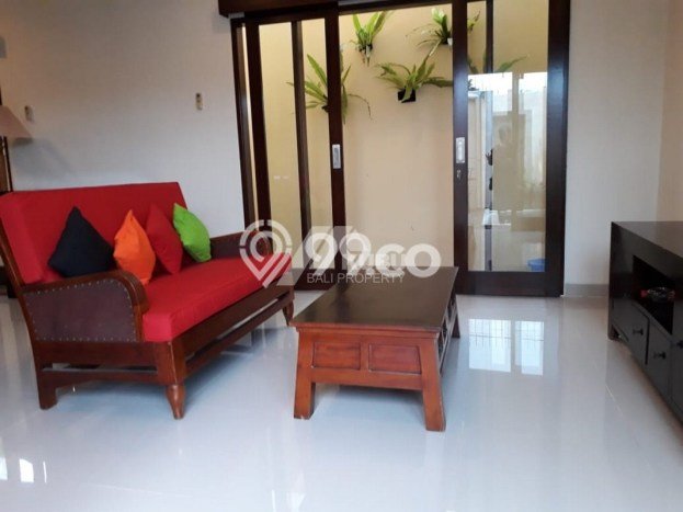 For Rent Vila Strategis Kawasan , Luas 0m2m², Dekat ke Denpasar, Denpasar For Rent Vila Strategis Kawasan , Luas 0m2m², Dekat ke Denpasar, Denpasar