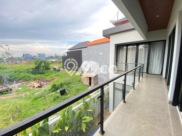 RENT NOW! Vila Strategis Kawasan , Luas 0m2m², Akses Mudah Denpasar, Denpasar RENT NOW! Vila Strategis Kawasan , Luas 0m2m², Akses Mudah Denpasar, Denpasar