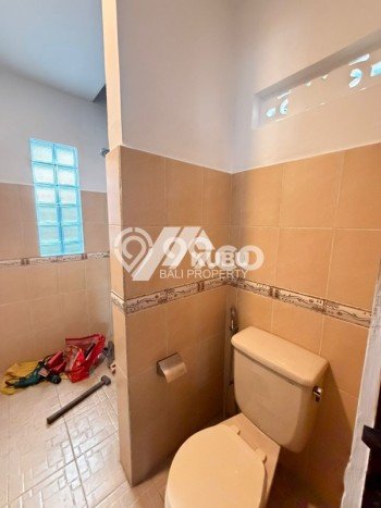 Vila Premium Kawasan , Luas 0m2m², Tersedia Sekarang Vila Premium Kawasan , Luas 0m2m², Tersedia Sekarang