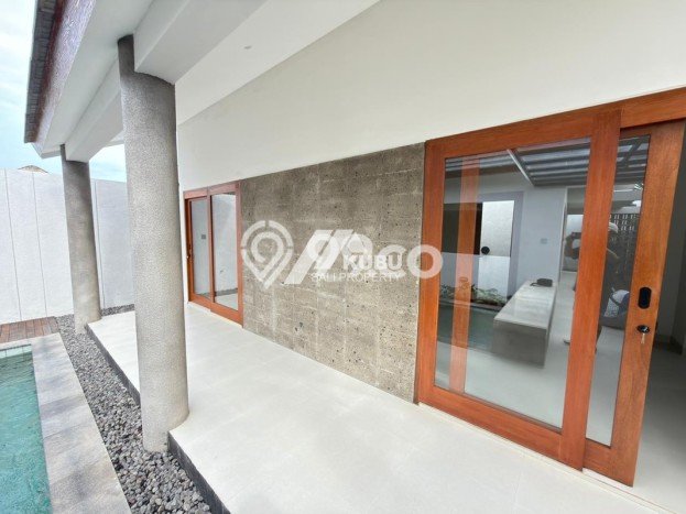 Disewakan Vila Strategis di , Area 0m2m², Area Berkualitas Disewakan Vila Strategis di , Area 0m2m², Area Berkualitas
