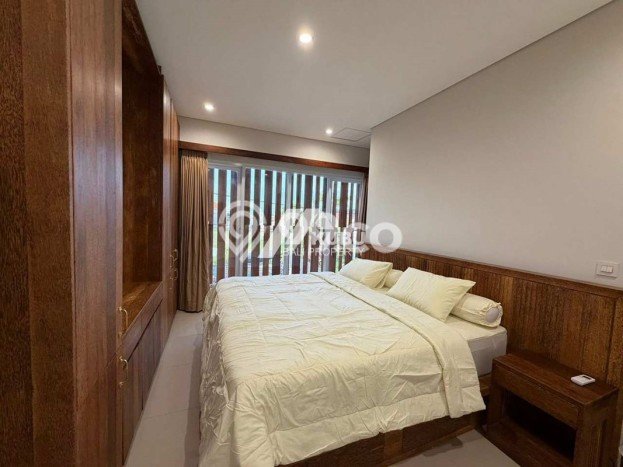 Vila For Rent Kawasan , Area 0m2m², Lingkungan Nyaman Vila For Rent Kawasan , Area 0m2m², Lingkungan Nyaman