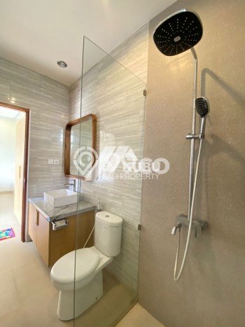 Vila Ready Kawasan , Area 0m2m², Harganya Terjangkau Vila Ready Kawasan , Area 0m2m², Harganya Terjangkau