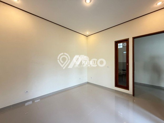 Vila Kawasan , Area 0m2m², Kawasan Asri, Harga Terjangkau Vila Kawasan , Area 0m2m², Kawasan Asri, Harga Terjangkau