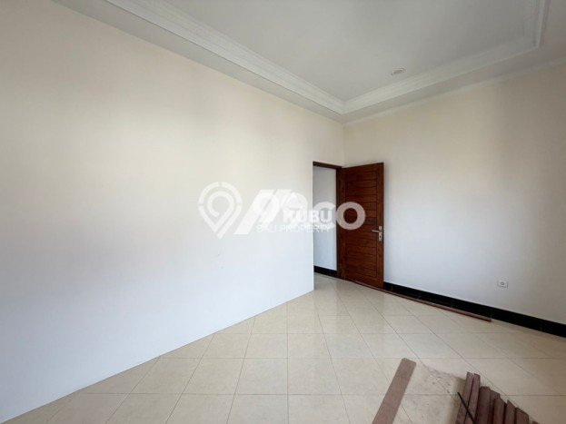 For Rent Vila Kawasan , Luas 0m2m², Lokasi Strategis For Rent Vila Kawasan , Luas 0m2m², Lokasi Strategis