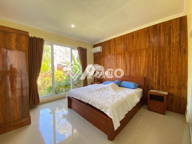 Vila Premium Kawasan , Luas 0m2m², Available Sekarang Vila Premium Kawasan , Luas 0m2m², Available Sekarang