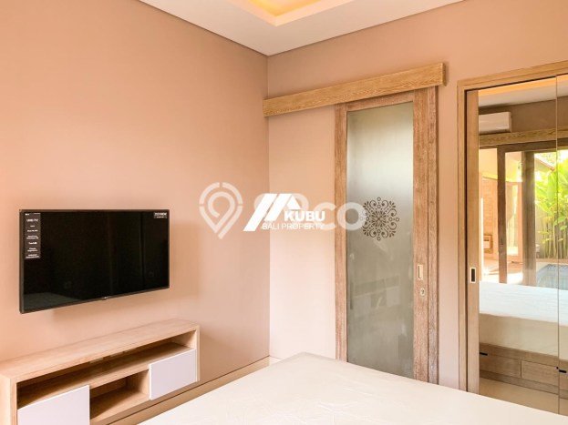 SEWA SEKARANG! Vila Strategis di , Area 0m2m², Akses Mudah Denpasar, Denpasar SEWA SEKARANG! Vila Strategis di , Area 0m2m², Akses Mudah Denpasar, Denpasar