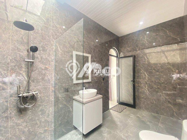 Vila Premium di , Area 0m2m², Harga Bersaing Vila Premium di , Area 0m2m², Harga Bersaing