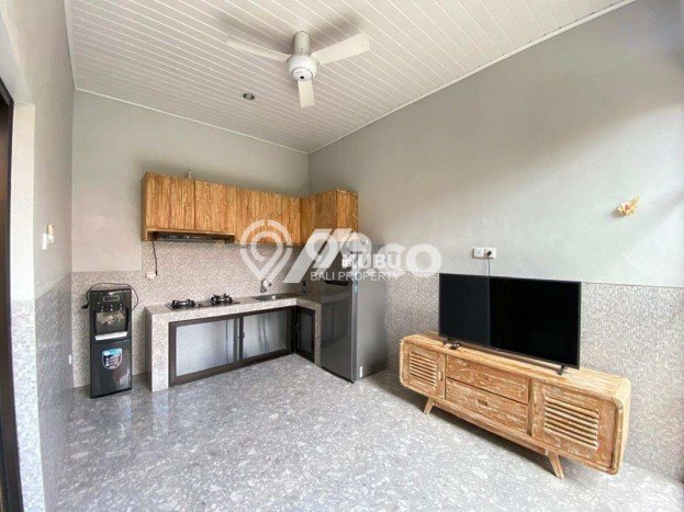For Rent Vila Kawasan , Luas 0m2m², Dekat ke Denpasar, Denpasar, Harga Terjangkau For Rent Vila Kawasan , Luas 0m2m², Dekat ke Denpasar, Denpasar, Harga Terjangkau
