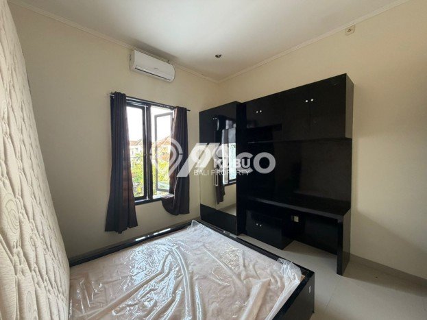 Disewakan Vila Kawasan , Area 0m2m², Dekat Mudah Denpasar, Denpasar, Harga Bersaing Disewakan Vila Kawasan , Area 0m2m², Dekat Mudah Denpasar, Denpasar, Harga Bersaing