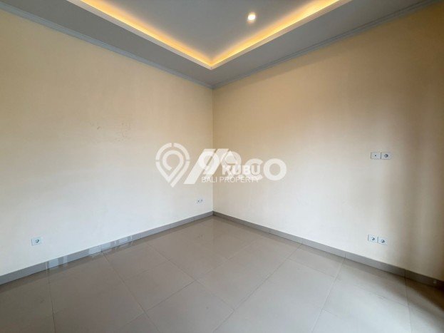 Vila di , Luas 0m2m², Lokasi Premium, Available Vila di , Luas 0m2m², Lokasi Premium, Available