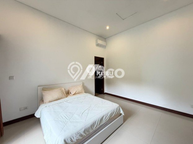 Disewakan Vila Premium Kawasan , Luas 0m2m², Akses Mudah Denpasar, Denpasar Disewakan Vila Premium Kawasan , Luas 0m2m², Akses Mudah Denpasar, Denpasar