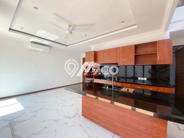 For Rent Vila Premium Kawasan , Luas 0m2m², Akses ke Denpasar, Denpasar For Rent Vila Premium Kawasan , Luas 0m2m², Akses ke Denpasar, Denpasar