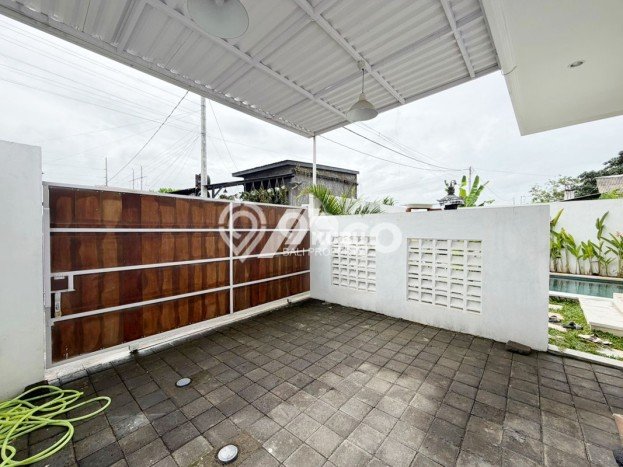 For Rent Vila Premium Kawasan , Luas 0m2m², Area Terbaik For Rent Vila Premium Kawasan , Luas 0m2m², Area Terbaik